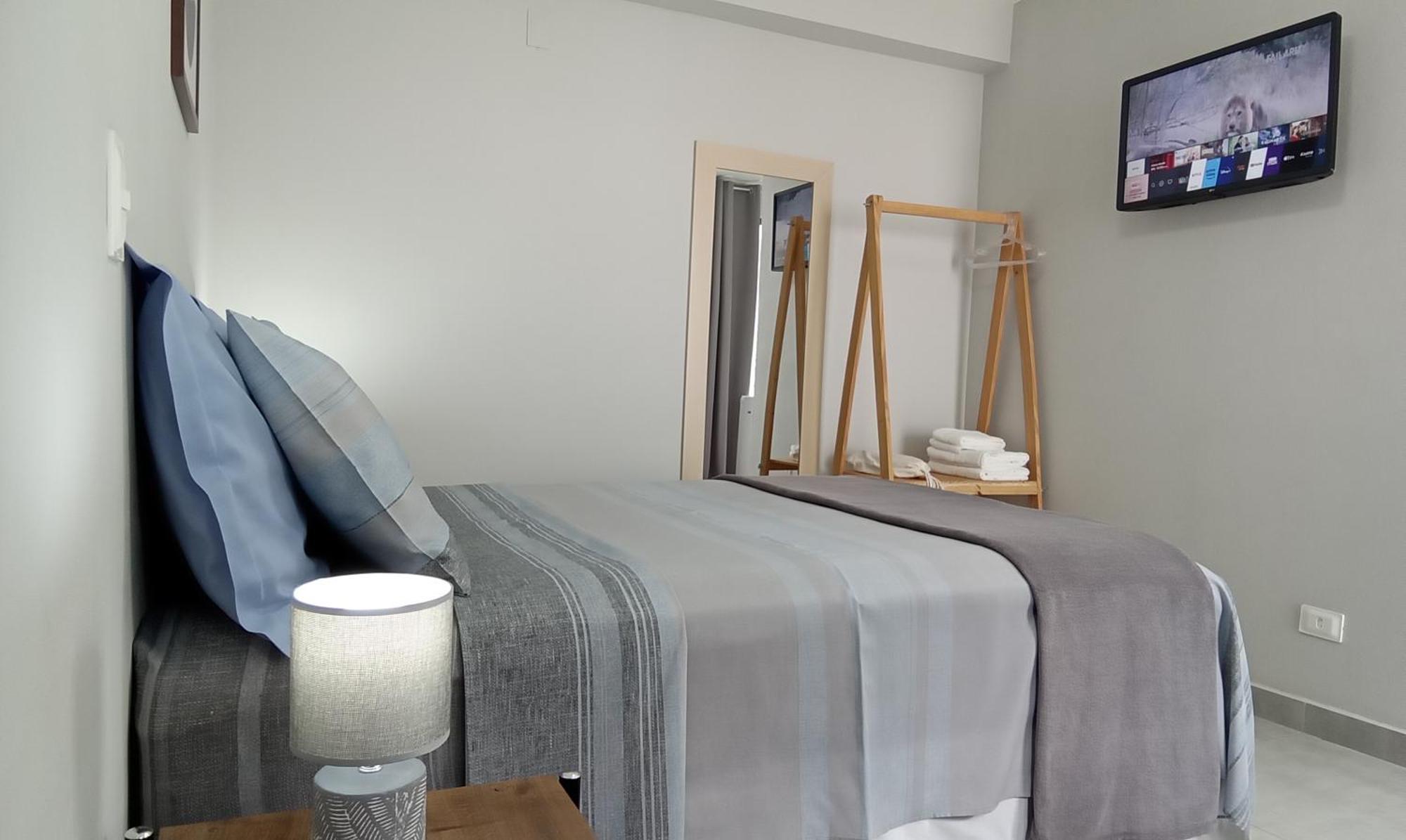 Suite Ilhinha Em Condominio Na Praia Do Pereque Ilhabela Kültér fotó